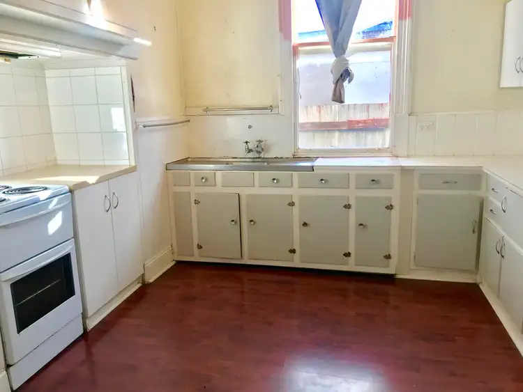 Second view of Homely house listing, 73 Macpherson Street, Nhill VIC 3418