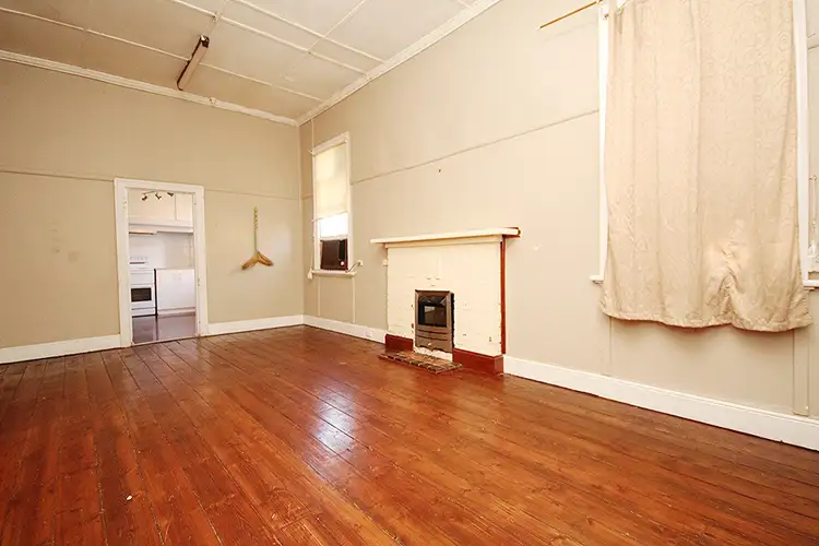 Third view of Homely house listing, 73 Macpherson Street, Nhill VIC 3418