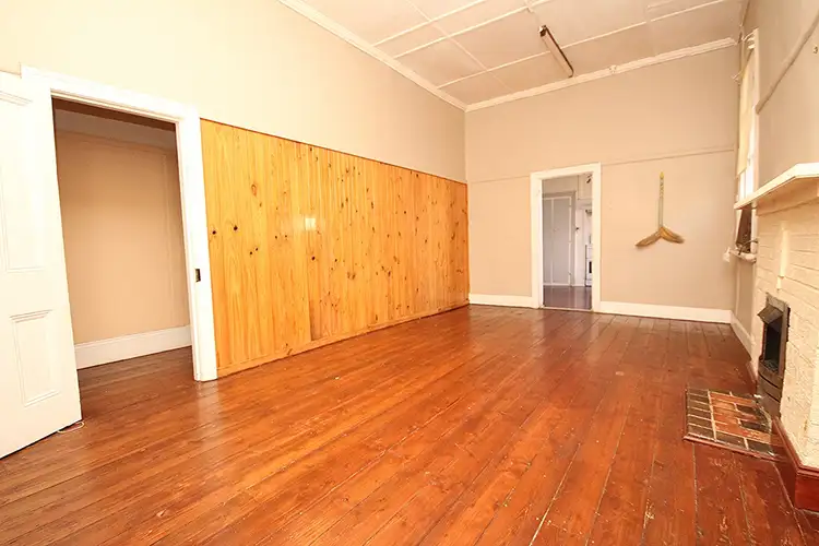 Fourth view of Homely house listing, 73 Macpherson Street, Nhill VIC 3418