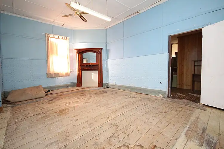 Sixth view of Homely house listing, 73 Macpherson Street, Nhill VIC 3418