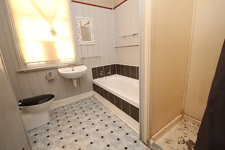 Seventh view of Homely house listing, 73 Macpherson Street, Nhill VIC 3418