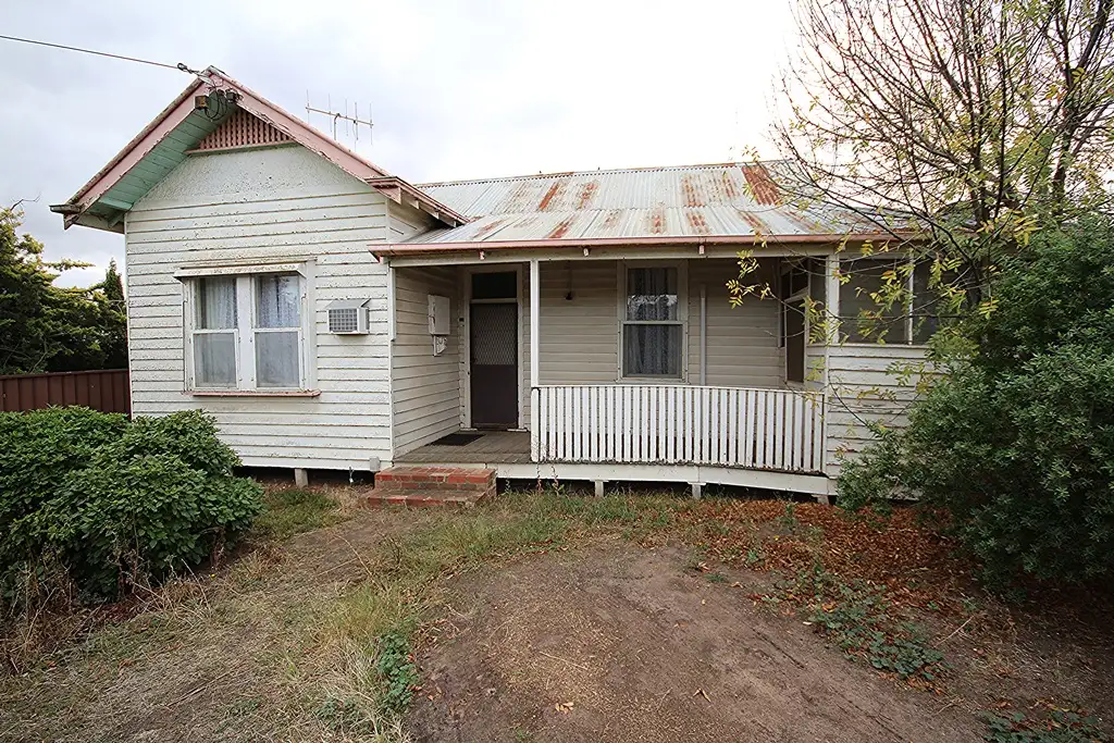 Main view of Homely house listing, Address available on request