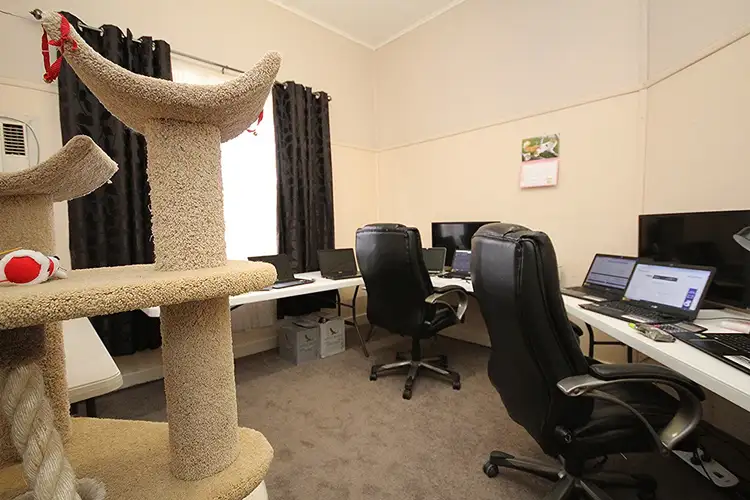 Fourth view of Homely house listing, Address available on request