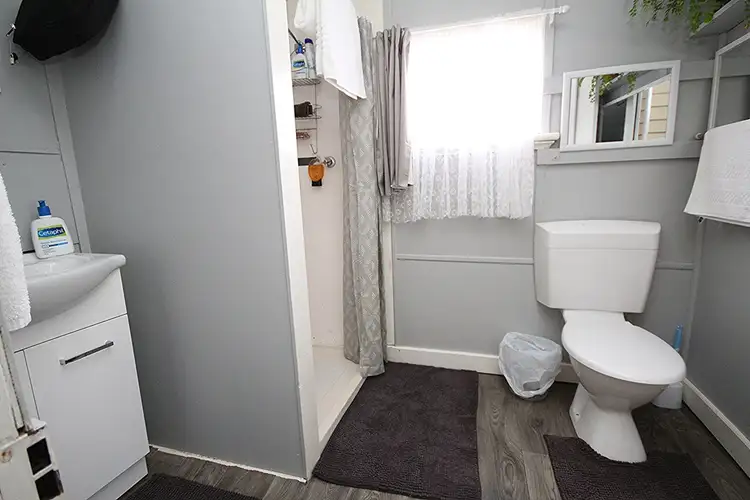Sixth view of Homely house listing, Address available on request