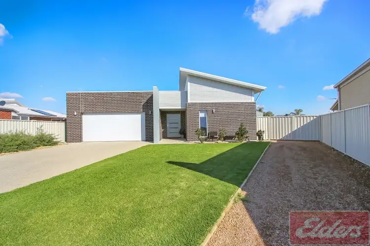 39 Vanguard Street, Yarrawonga VIC 3730