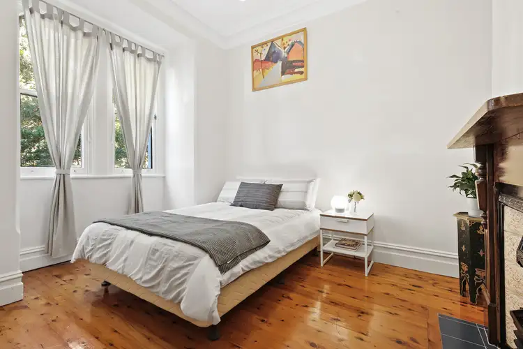 Fourth view of Homely house listing, 57 Laura Street, Newtown NSW 2042