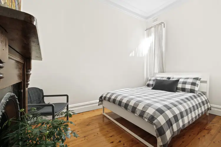 Fifth view of Homely house listing, 57 Laura Street, Newtown NSW 2042