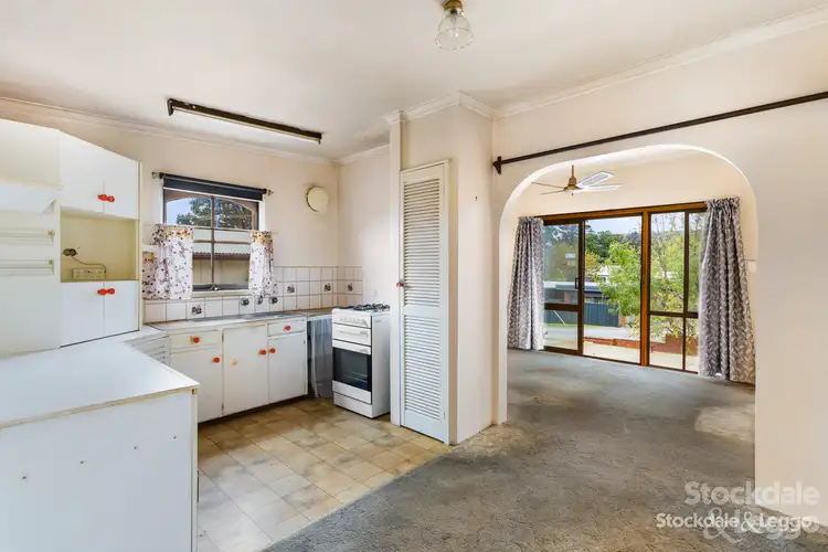Fifth view of Homely house listing, 94 Spray Street, Rosebud VIC 3939