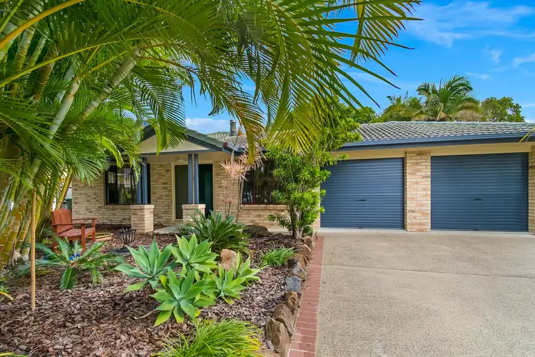 Fifth view of Homely semi-detached listing, 1/19 Lakefield Avenue, Lennox Head NSW 2478