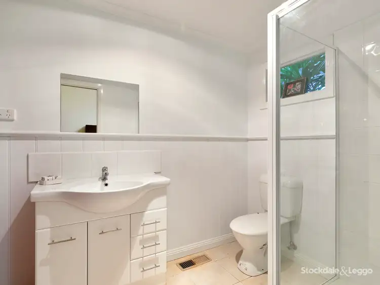 Sixth view of Homely house listing, 47 Ogilvy Street, Leongatha VIC 3953