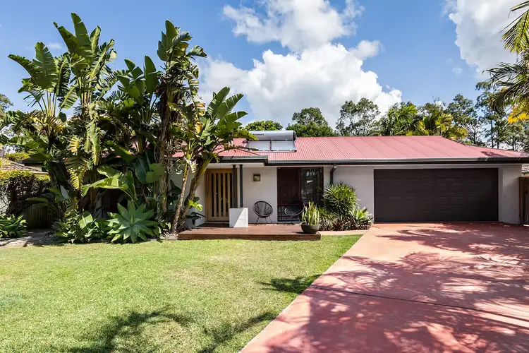 7 Kalbarri Place, Lennox Head NSW 2478