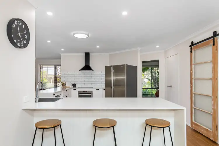 Fifth view of Homely house listing, 7 Kalbarri Place, Lennox Head NSW 2478