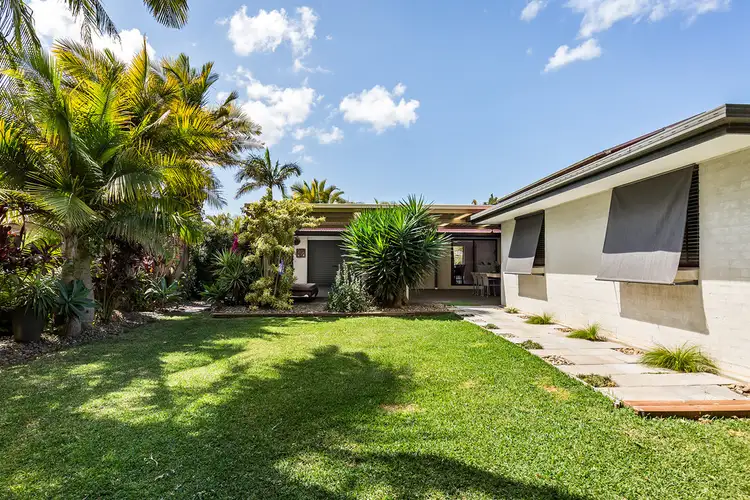 Sixth view of Homely house listing, 7 Kalbarri Place, Lennox Head NSW 2478