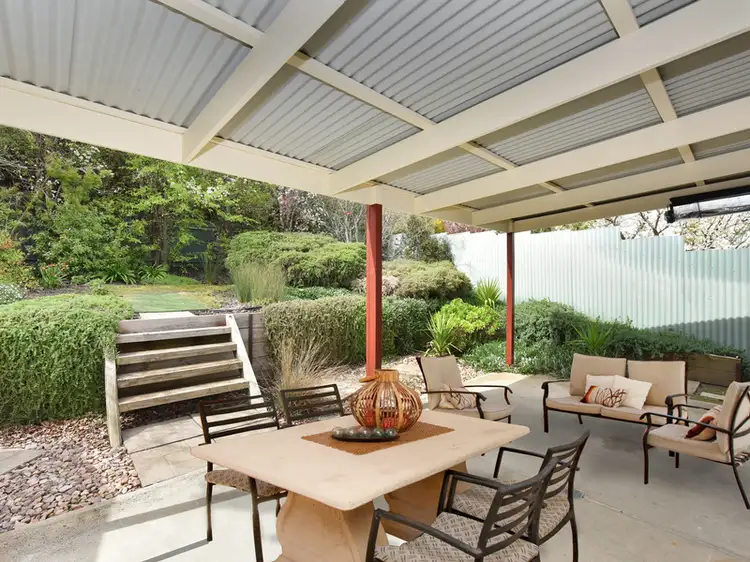 2 12 ONKAPARINGA STREET, Lobethal SA 5241