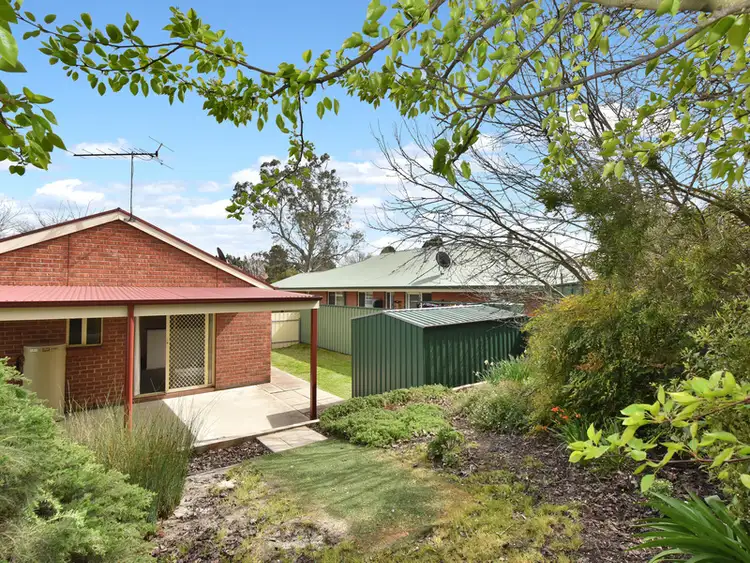 Third view of Homely house listing, 2 12 ONKAPARINGA STREET, Lobethal SA 5241