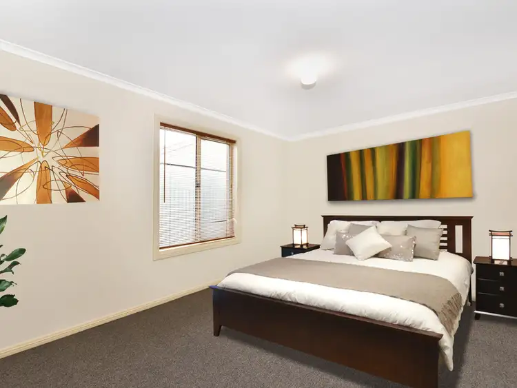 Fourth view of Homely house listing, 2 12 ONKAPARINGA STREET, Lobethal SA 5241