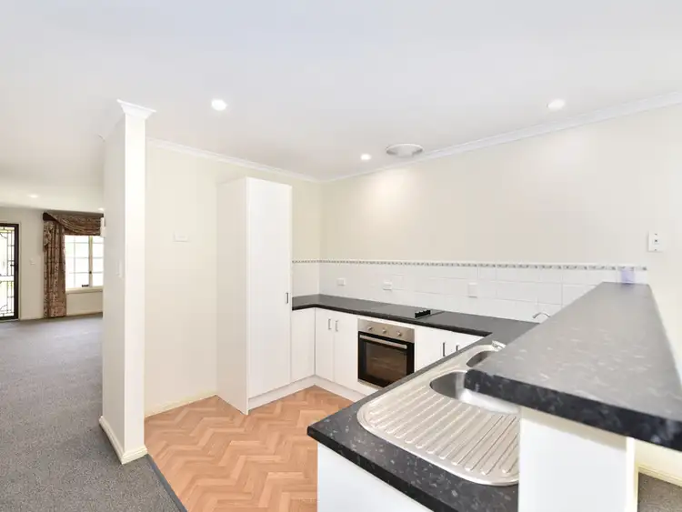 Sixth view of Homely house listing, 2 12 ONKAPARINGA STREET, Lobethal SA 5241