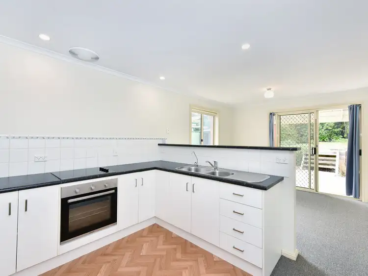 Seventh view of Homely house listing, 2 12 ONKAPARINGA STREET, Lobethal SA 5241