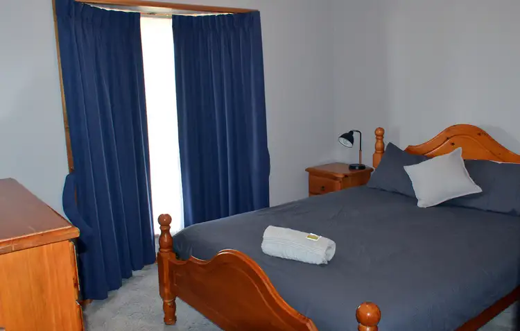 Sixth view of Homely house listing, 23 HAWTHORN AVENUE, Emu Bay SA 5223