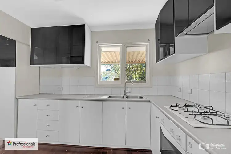 Third view of Homely house listing, 36 Elward Way, Balga WA 6061