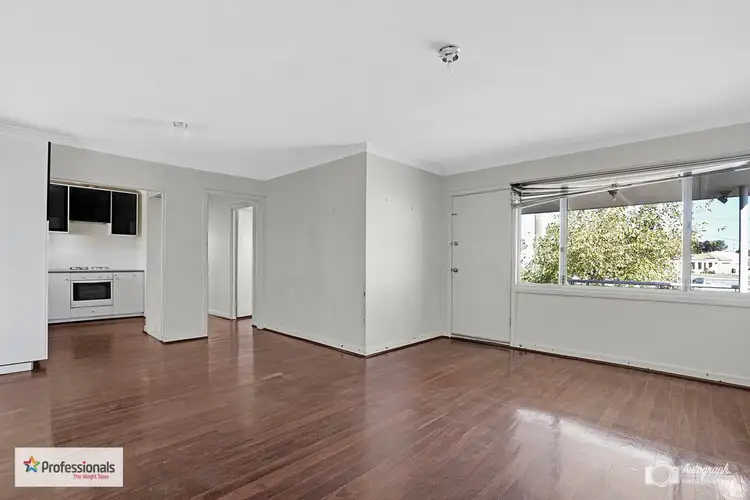 Fifth view of Homely house listing, 36 Elward Way, Balga WA 6061