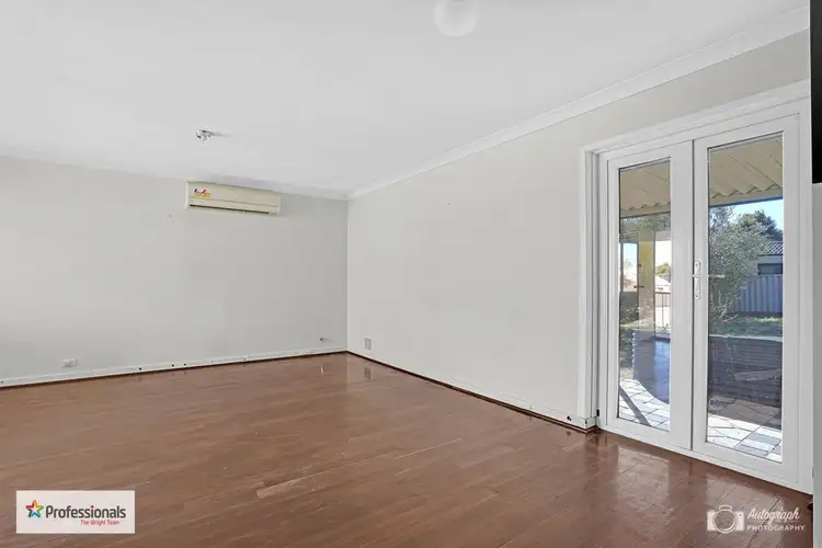 Sixth view of Homely house listing, 36 Elward Way, Balga WA 6061