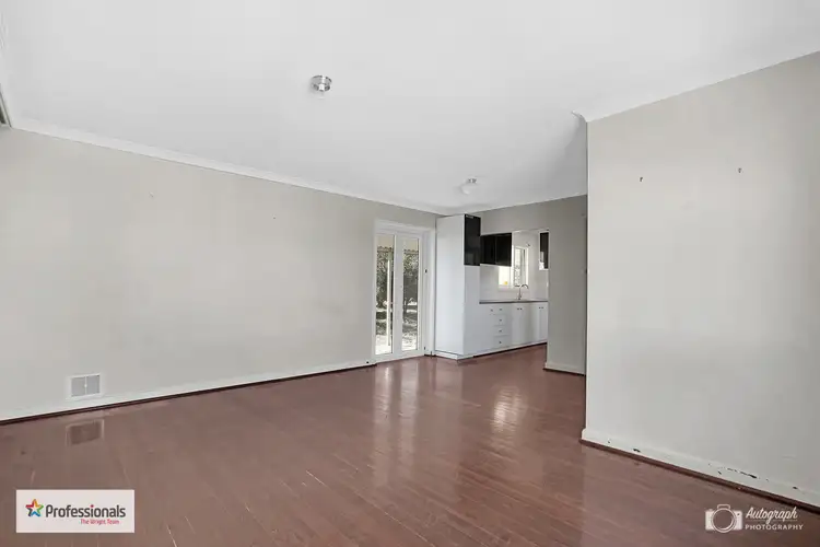 Seventh view of Homely house listing, 36 Elward Way, Balga WA 6061