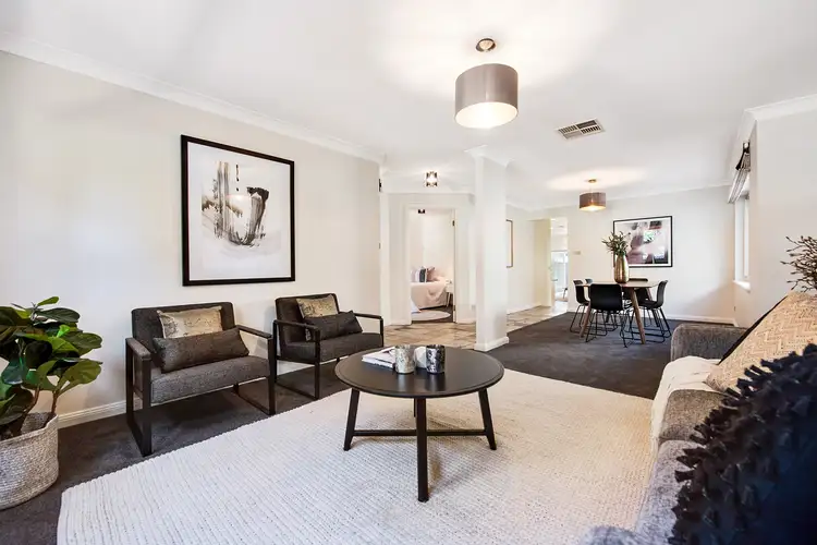 66 French St, Netherby SA 5062
