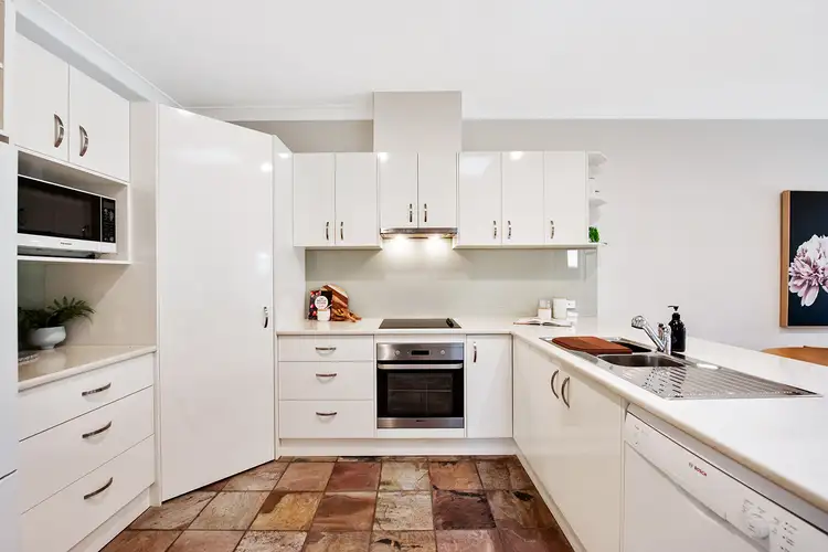 Third view of Homely house listing, 66 French St, Netherby SA 5062