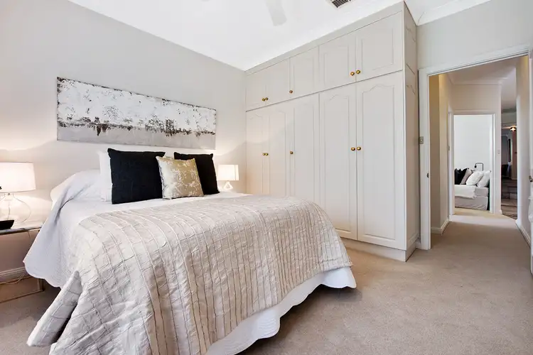 Fourth view of Homely house listing, 66 French St, Netherby SA 5062