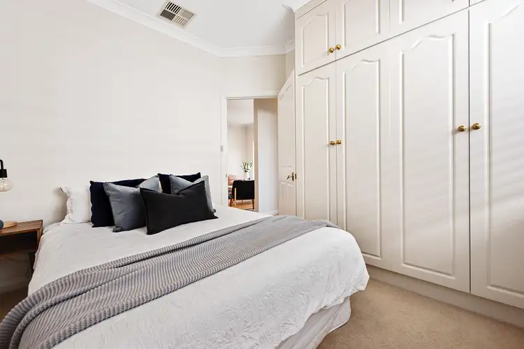 Fifth view of Homely house listing, 66 French St, Netherby SA 5062