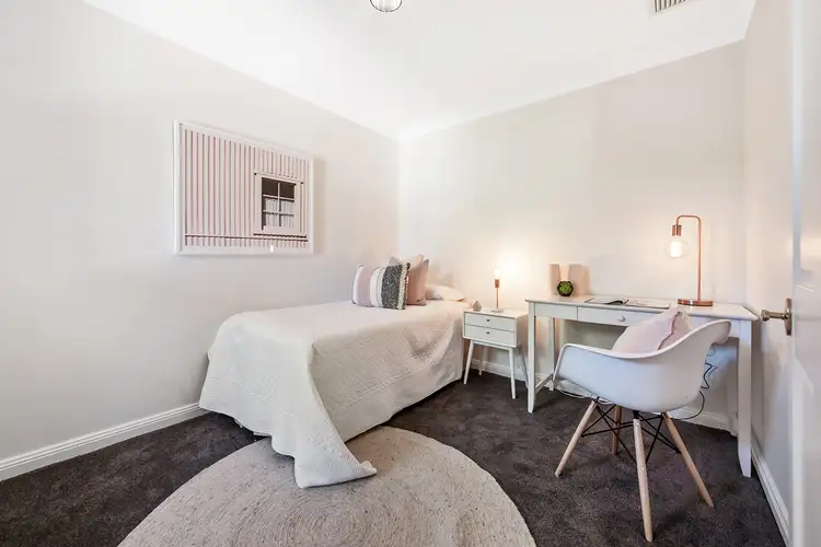 Sixth view of Homely house listing, 66 French St, Netherby SA 5062