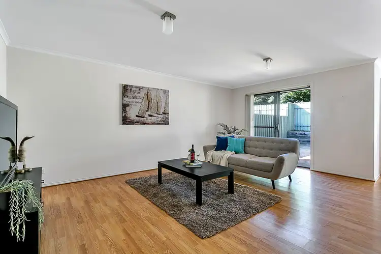 Second view of Homely house listing, 16 Mierisch Court, Morphett Vale SA 5162