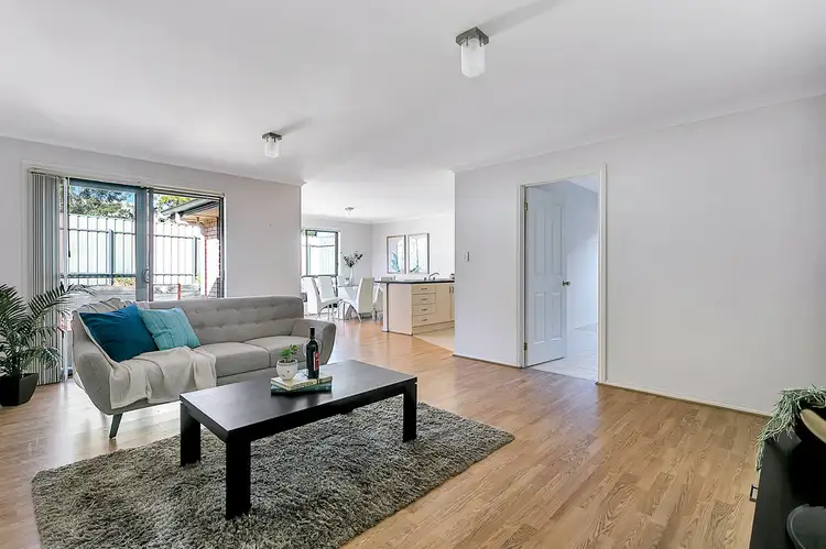 Third view of Homely house listing, 16 Mierisch Court, Morphett Vale SA 5162