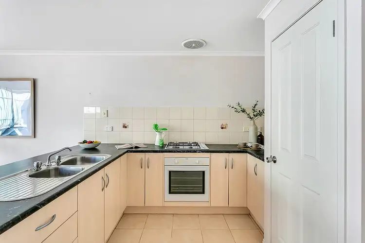 Sixth view of Homely house listing, 16 Mierisch Court, Morphett Vale SA 5162