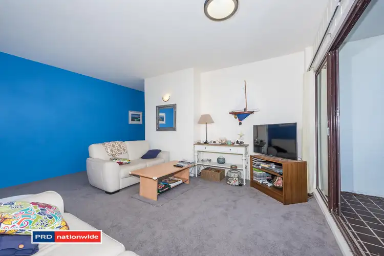 Fourth view of Homely unit listing, 8/6-8 Krait Close, Nelson Bay NSW 2315