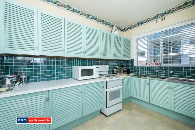 Fifth view of Homely unit listing, 8/6-8 Krait Close, Nelson Bay NSW 2315