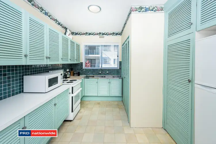 Sixth view of Homely unit listing, 8/6-8 Krait Close, Nelson Bay NSW 2315
