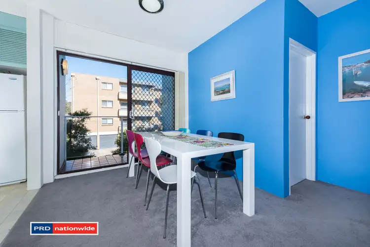 Seventh view of Homely unit listing, 8/6-8 Krait Close, Nelson Bay NSW 2315