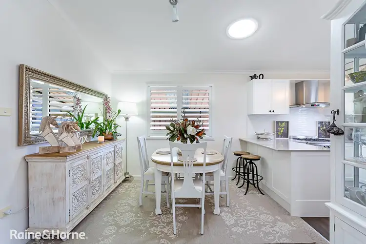 Second view of Homely villa listing, 81-8 Homestead Street, Salamander Bay NSW 2317
