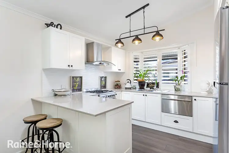 Third view of Homely villa listing, 81-8 Homestead Street, Salamander Bay NSW 2317