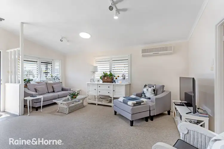 Fifth view of Homely villa listing, 81-8 Homestead Street, Salamander Bay NSW 2317