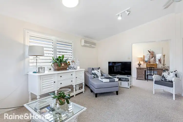 Sixth view of Homely villa listing, 81-8 Homestead Street, Salamander Bay NSW 2317