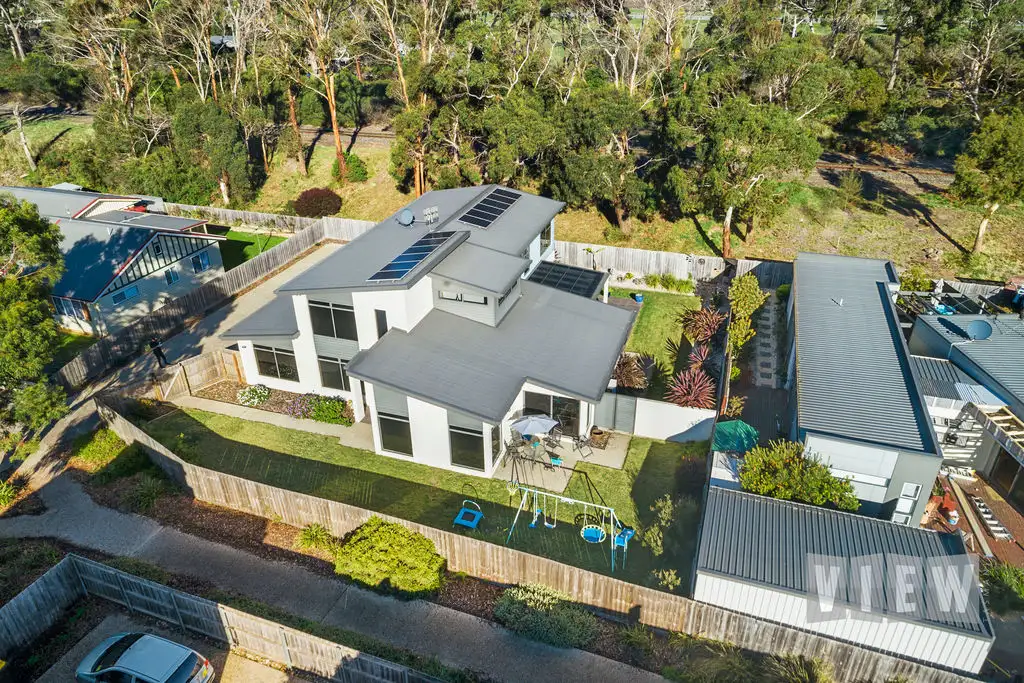 Main view of Homely house listing, 11 Whitegum Way, Turners Beach TAS 7315