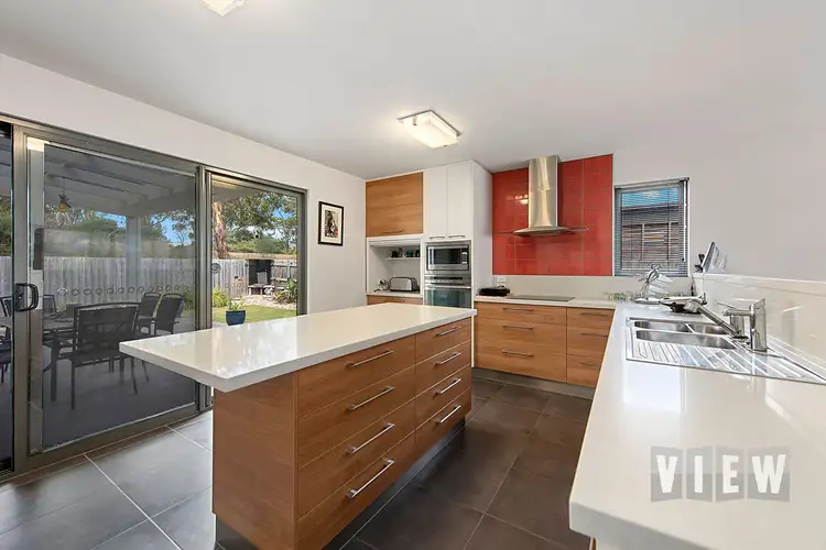 Third view of Homely house listing, 11 Whitegum Way, Turners Beach TAS 7315
