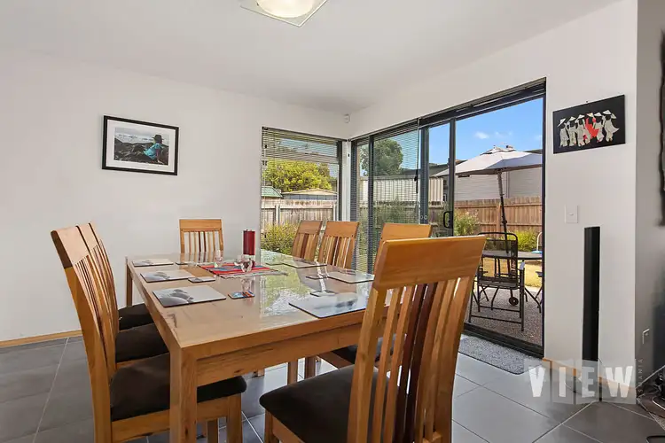 Fourth view of Homely house listing, 11 Whitegum Way, Turners Beach TAS 7315