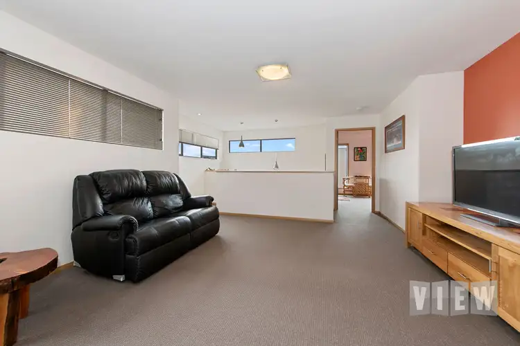 Sixth view of Homely house listing, 11 Whitegum Way, Turners Beach TAS 7315