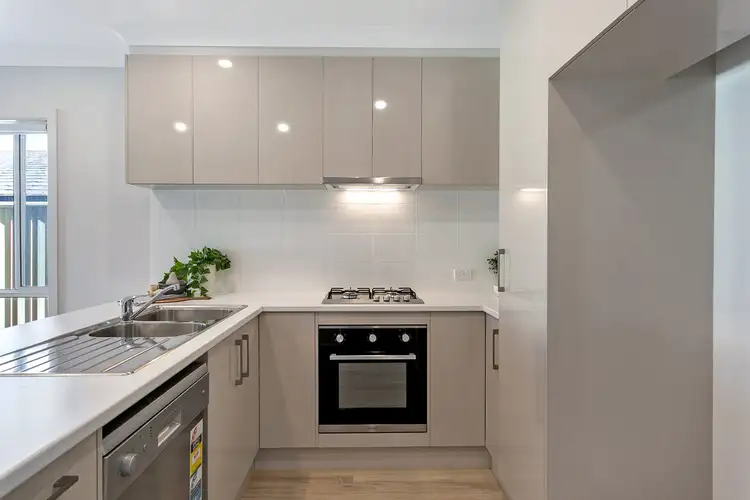 Sixth view of Homely house listing, 252 Honeypot Road, Huntfield Heights SA 5163