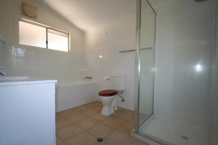 Sixth view of Homely house listing, 12 Pinnacle Street, Springsure QLD 4722
