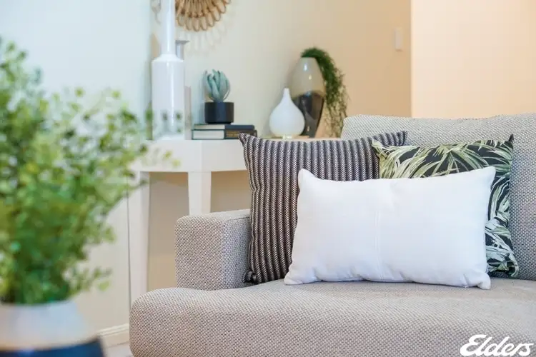 Fifth view of Homely house listing, 30 Butterfly Court, Gunn NT 832